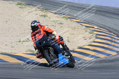 media/Mar-25-2024-Moto Forza (Mon) [[8d4319bd68]]/3-Intermediate Group/Session 2 (Turns 9 and 10)/